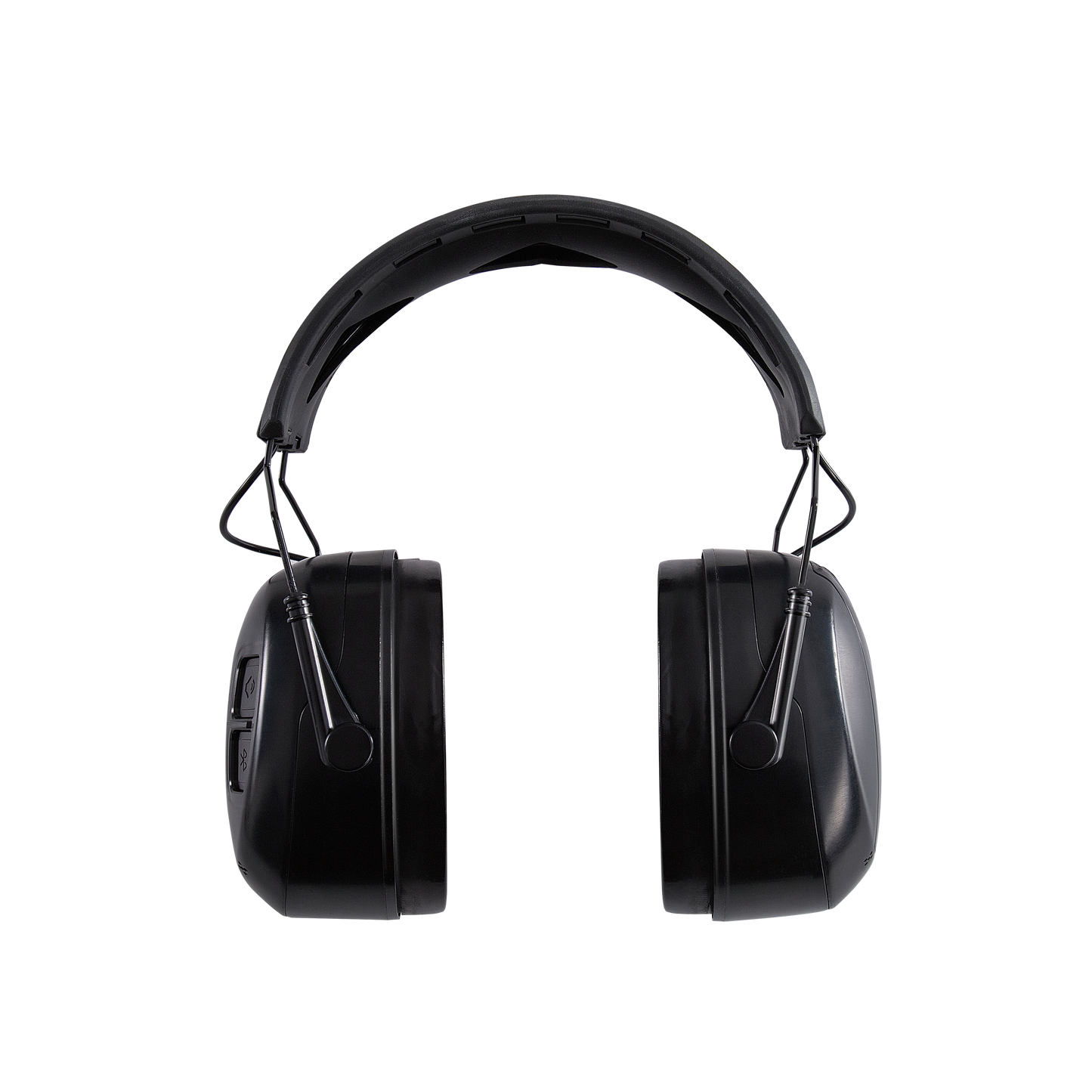 AK-410 Anechoease Adjustable Safey Ear Muffs,, Lightweight Passive earmuff,ear defender ,SNR28DB NRR21DB