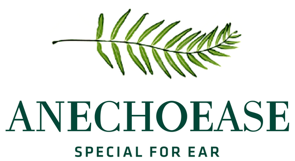 Anechoease
