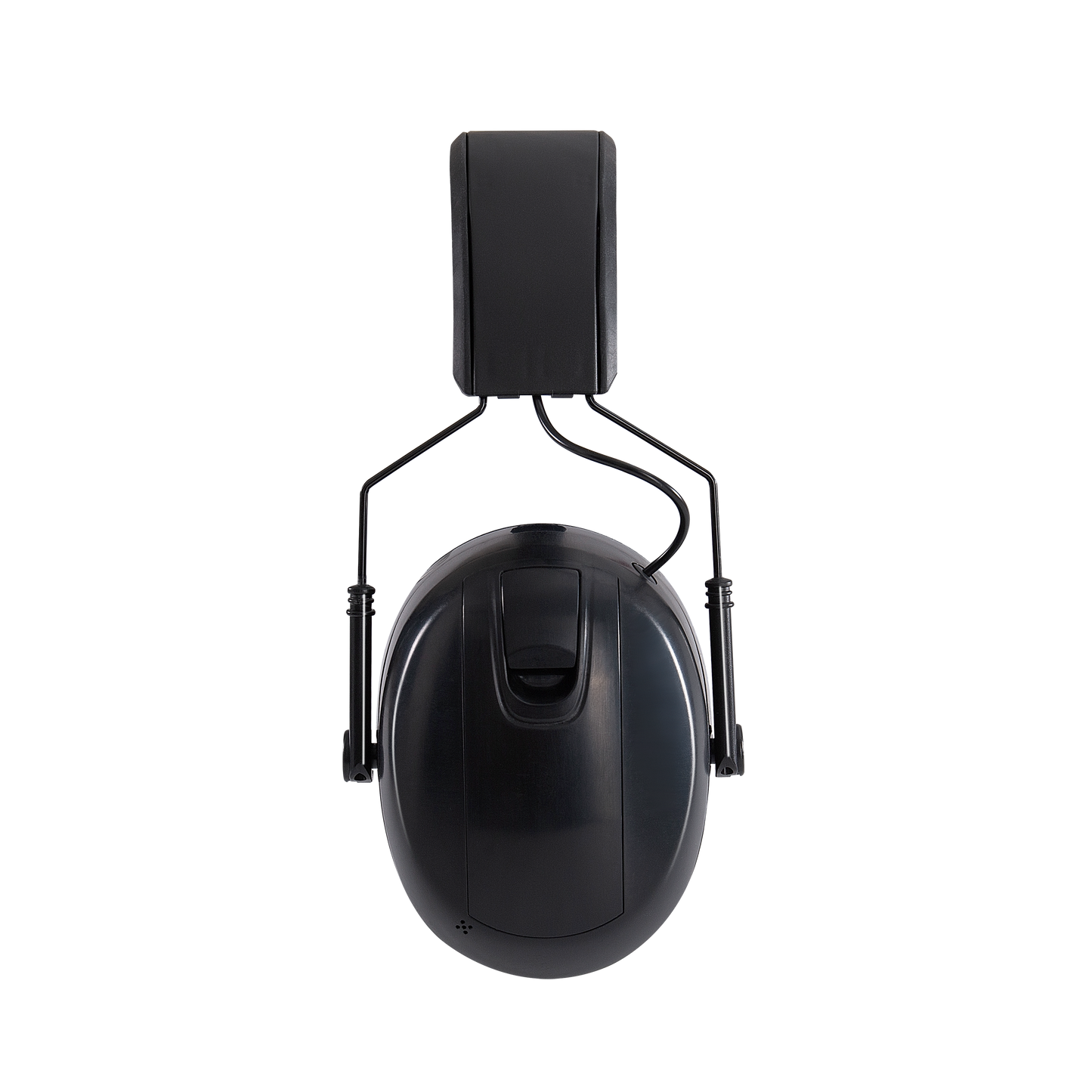 AK-410 Anechoease  Adjustable Safey Ear Muffs,, Lightweight Passive earmuff,ear defender ,SNR28DB NRR21DB