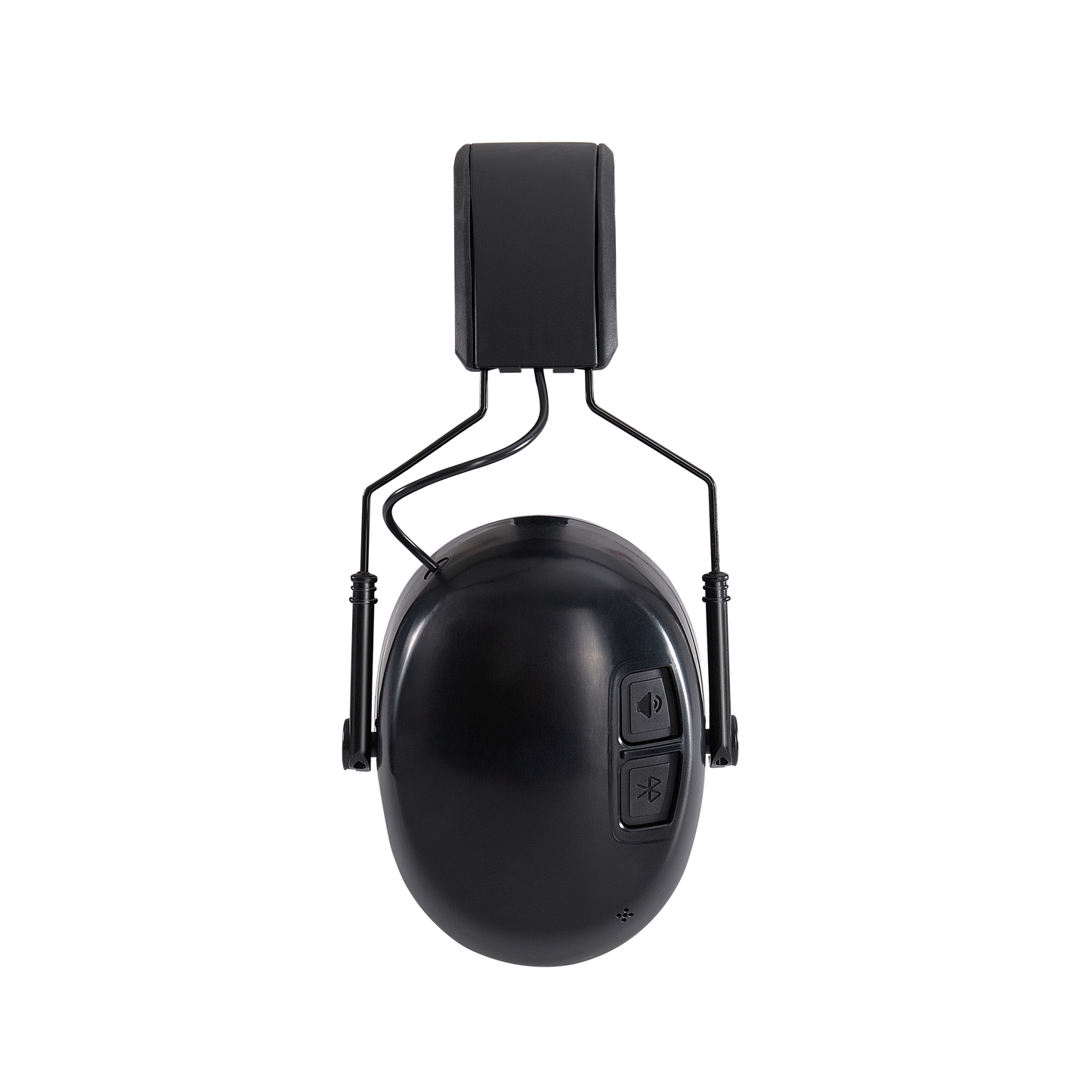 AK-410 Anechoease  Adjustable Safey Ear Muffs,, Lightweight Passive earmuff,ear defender ,SNR28DB NRR21DB